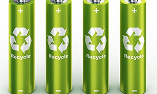 新型電池測試：是指電池？設(shè)備？還是方法？.jpg