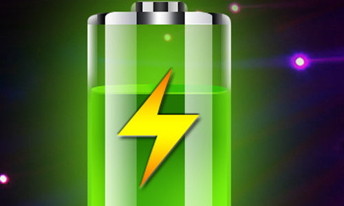 新型電池測(cè)試-測(cè)試的電池有哪些？jj.jpg