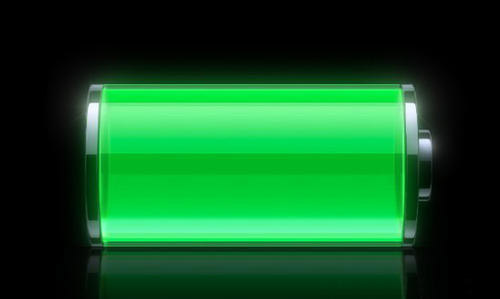 小微電流電流測試系統(tǒng) 小微電流電流測試系統(tǒng)