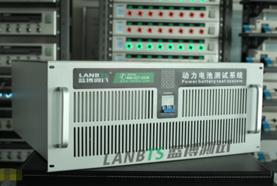 高精度電池測(cè)試.png